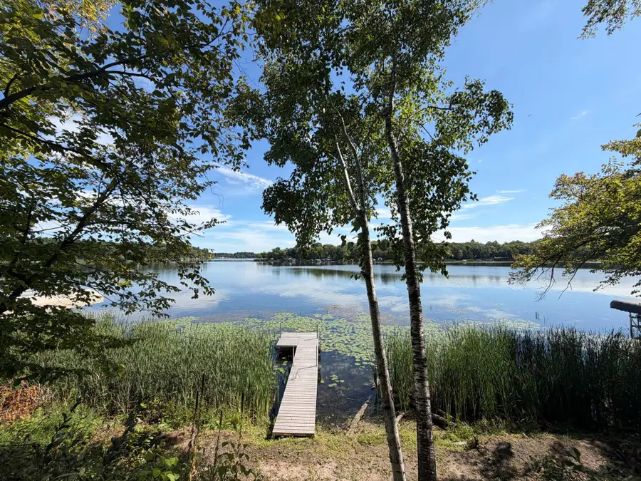 31528 Lakeview Drive, Cushing, MN 56443 - #2