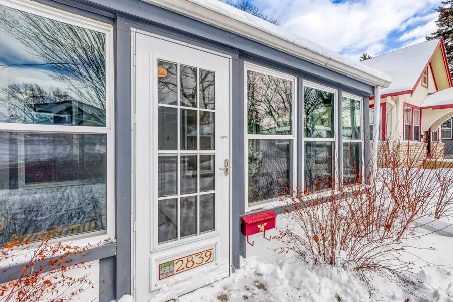 2839 Garfield Street Ne, Minneapolis, MN 55418 - #3