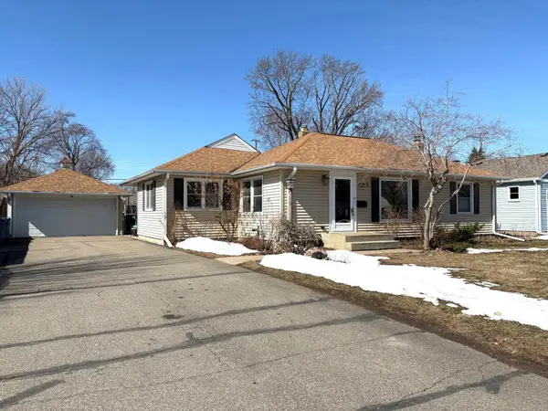 7220 Park Avenue, Richfield, MN 55423