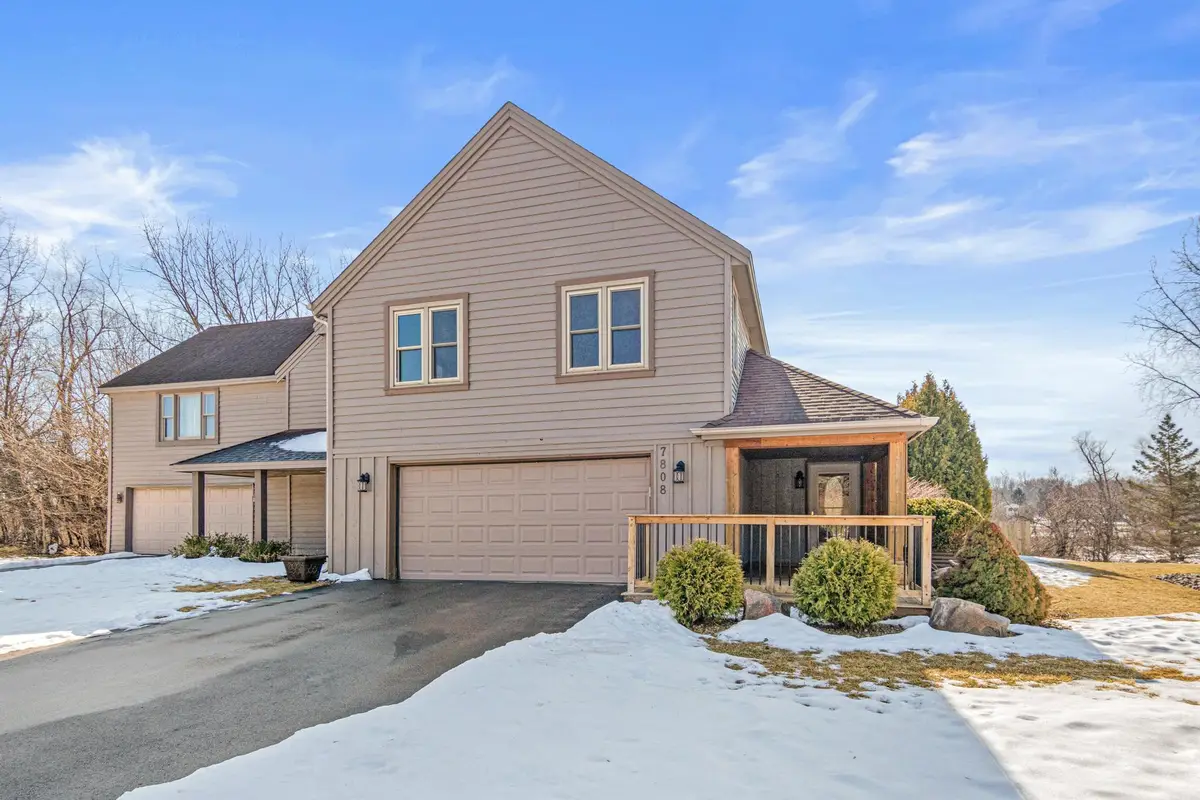 7808 Grinnell Way, Lakeville, MN 55044 - #1