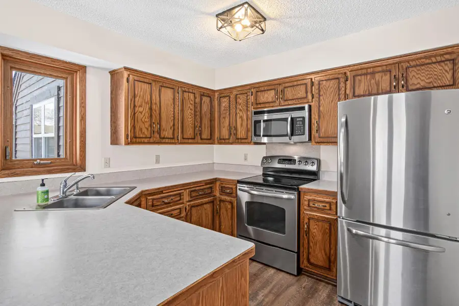 7808 Grinnell Way, Lakeville, MN 55044 - #2
