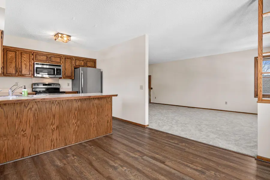 7808 Grinnell Way, Lakeville, MN 55044 - #3