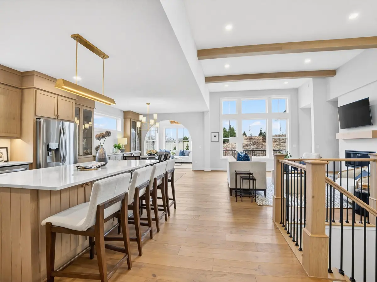 13722 Park Haven Trail Ne, Prior Lake, MN 55372 - #1