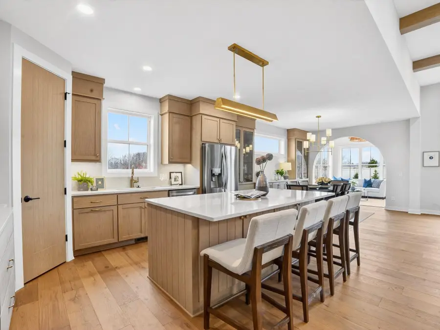 13722 Park Haven Trail Ne, Prior Lake, MN 55372 - #3