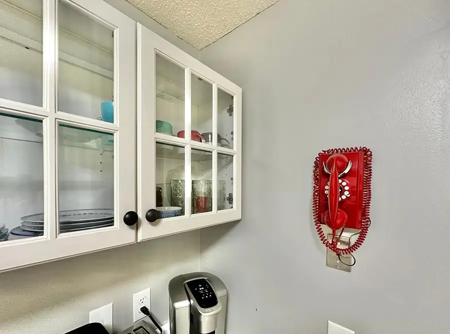 7510 Cahill Road #214B, Edina, MN 55439 - #3