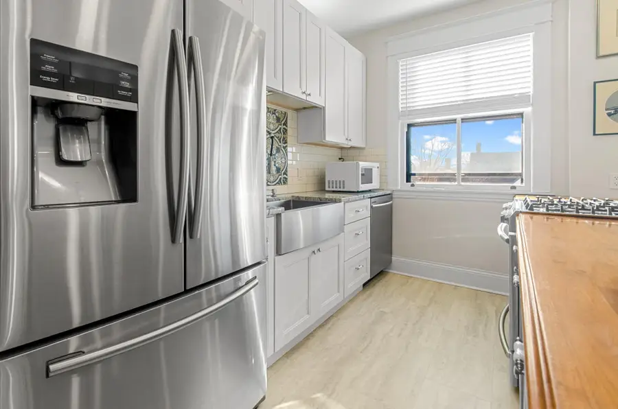 57 Avon Street S #31, Saint Paul, MN 55105 - #3