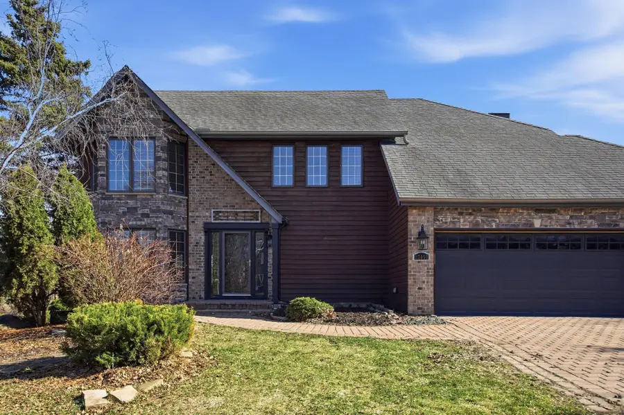 17050 Javelin Court, Lakeville, MN 55044 - #3