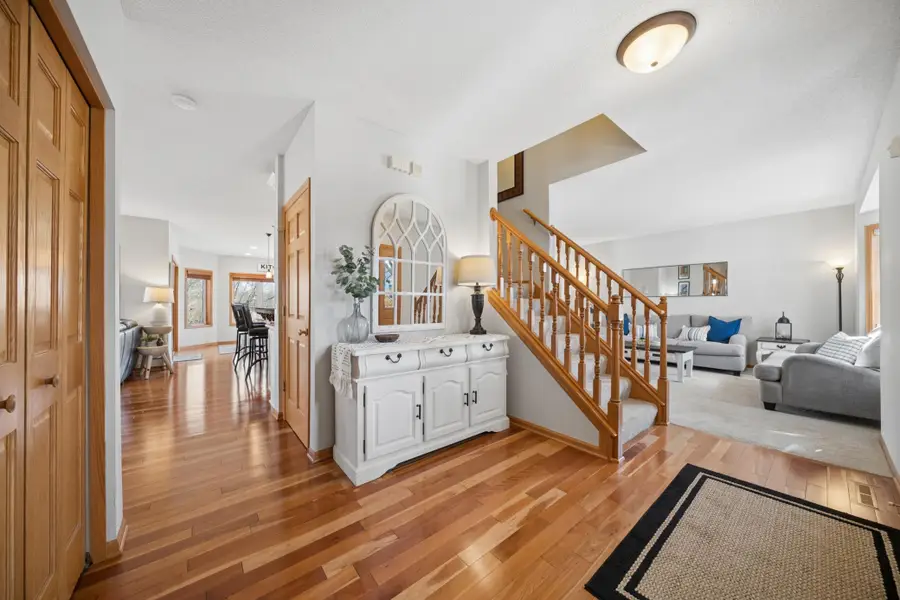 16778 Hudson Circle, Lakeville, MN 55044 - #2