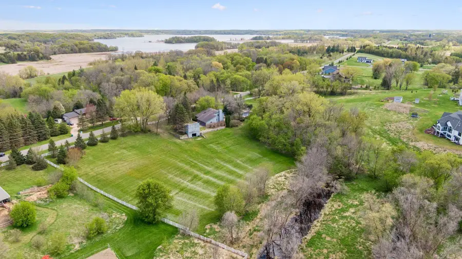 3895 Independence Road, Independence, MN 55359 - #2