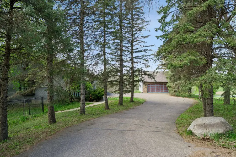 3895 Independence Road, Independence, MN 55359 - #3