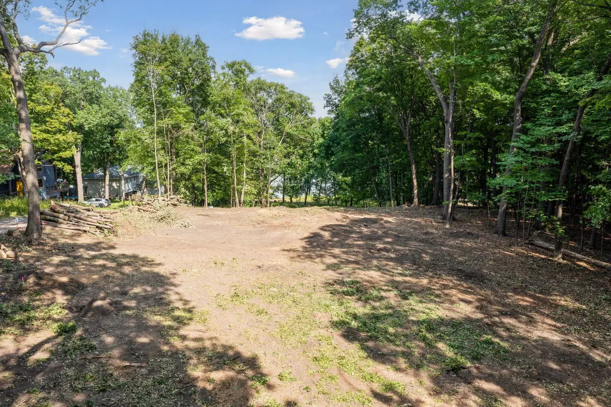 601 Fox Hill Drive, Chanhassen, MN 55317 - #1