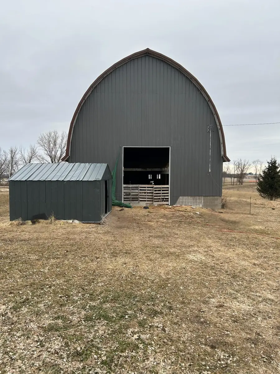 10422 401st Avenue Avenue, Mabel, MN 55954 - #2