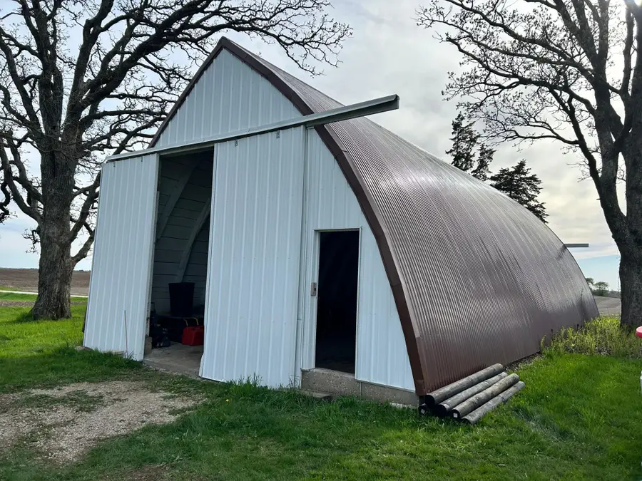 10422 401st Avenue Avenue, Mabel, MN 55954 - #3