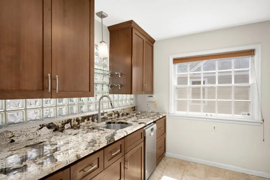 3635 Glenhurst Avenue, Saint Louis Park, MN 55416 - #2