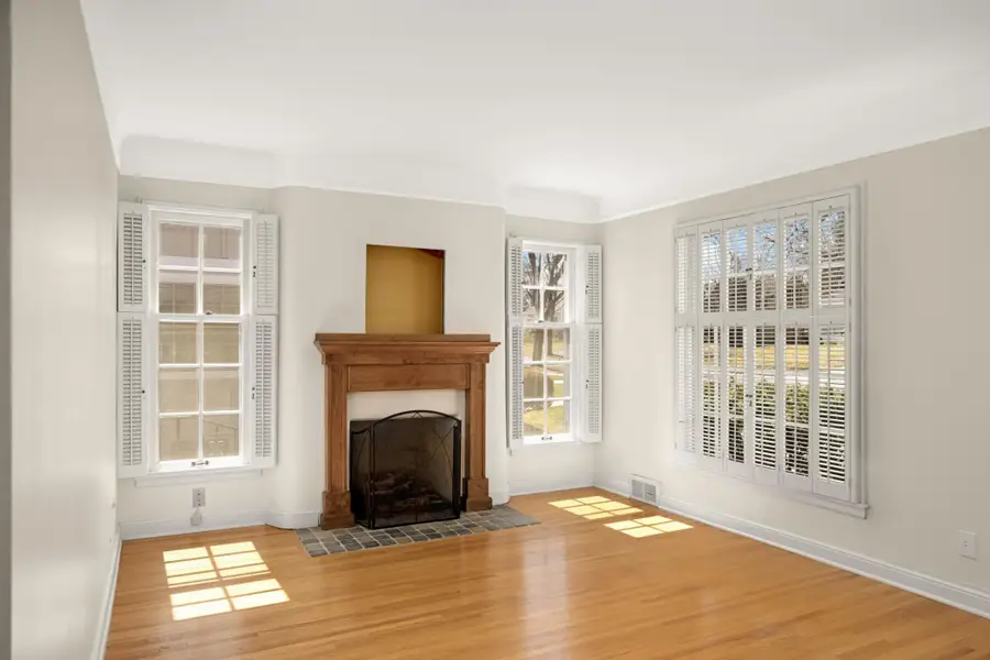 3635 Glenhurst Avenue, Saint Louis Park, MN 55416 - #3