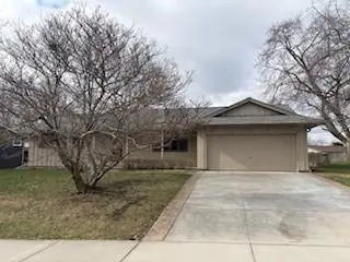 946 Redwood Drive, Apple Valley, MN 55124 - #3