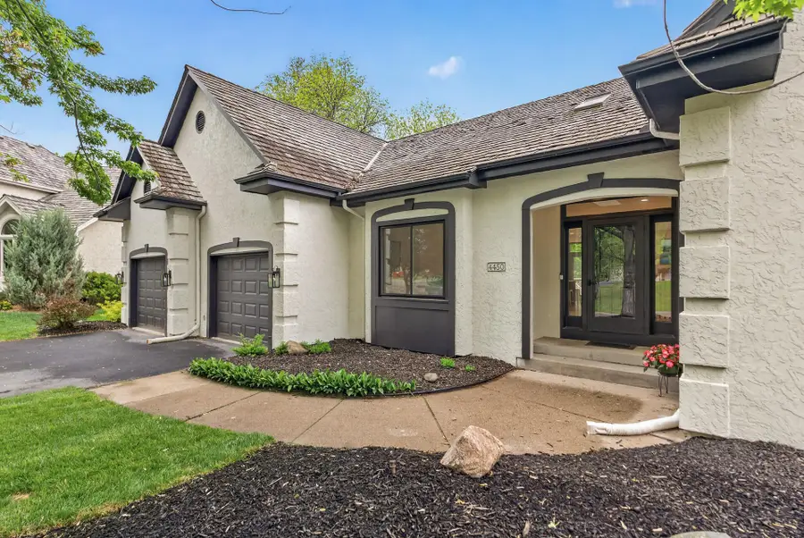 4450 Norwood Lane N, Plymouth, MN 55442 - #2