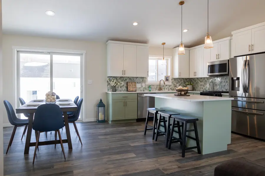 3621 Meadow Sage Court Se, Rochester, MN 55904 - #2