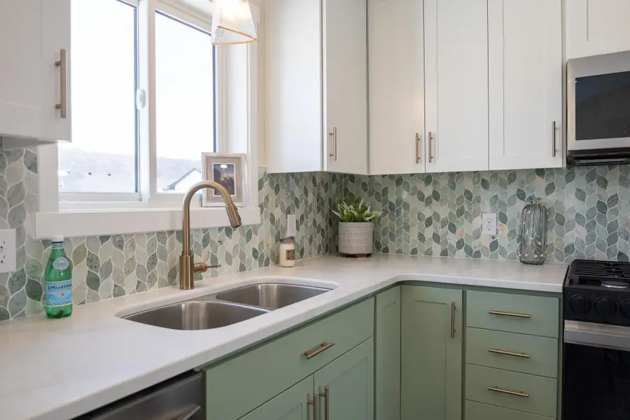 3621 Meadow Sage Court Se, Rochester, MN 55904 - #3