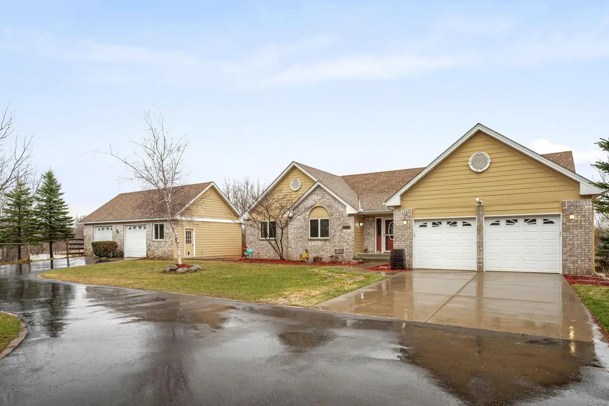 7645 84th Avenue N, Greenfield, MN 55373 - #1