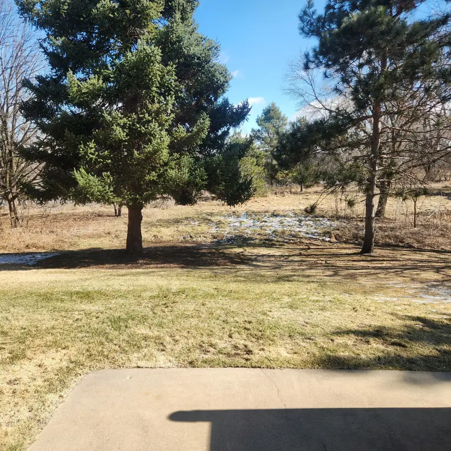 12189 Cottonwood Street Nw, Coon Rapids, MN 55448 - #2