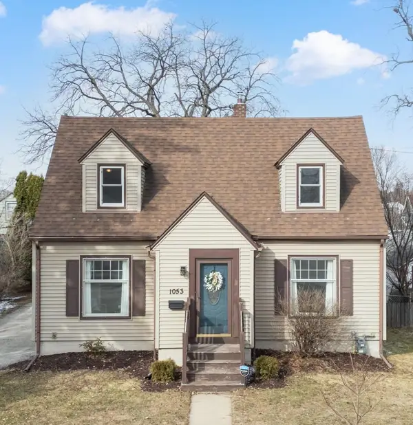 1053 3rd Avenue Se, Rochester, MN 55904