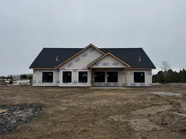 6530 Trophy Buck Road Sw, Bemidji, MN 56601