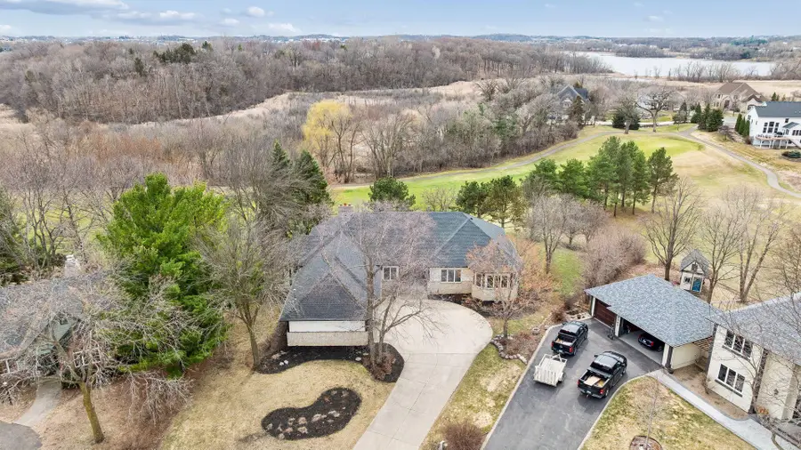 2065 Woodstone Court, Victoria, MN 55386 - #3