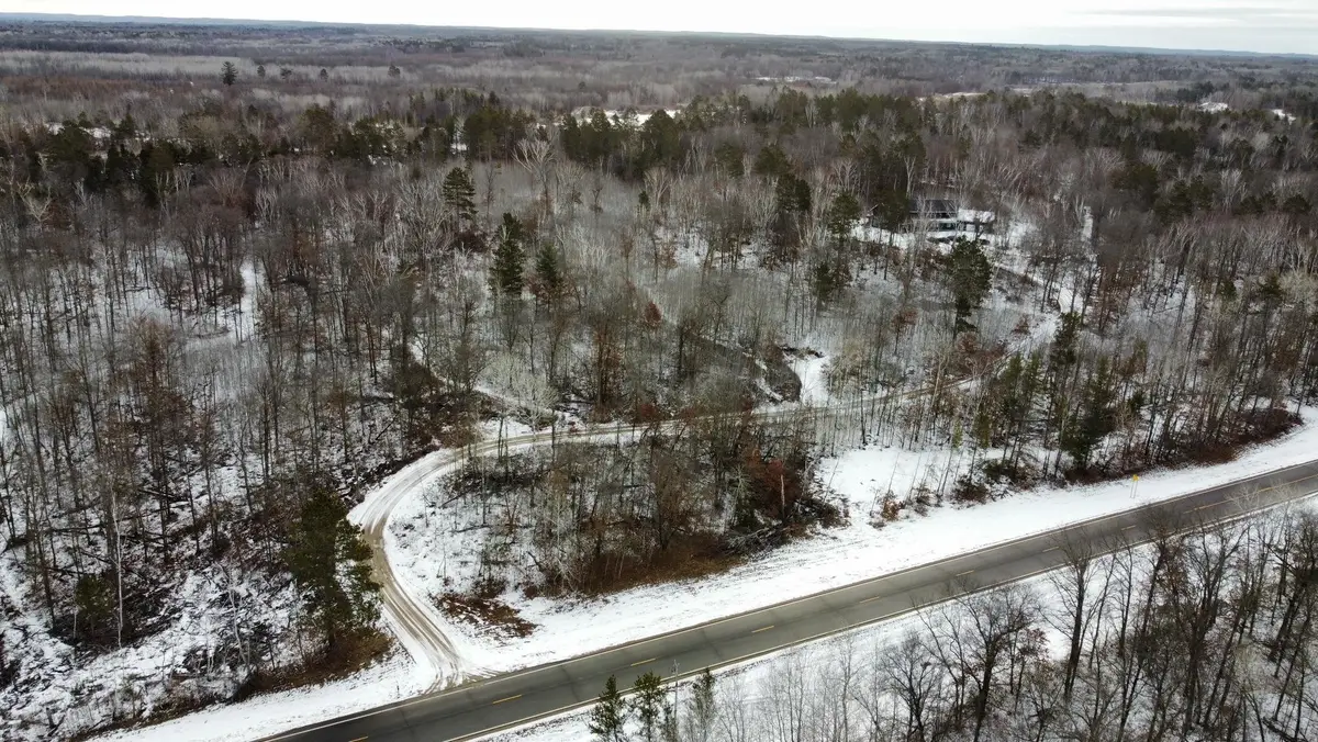 TBD Aztec Road, Motley, MN 56466 - #1