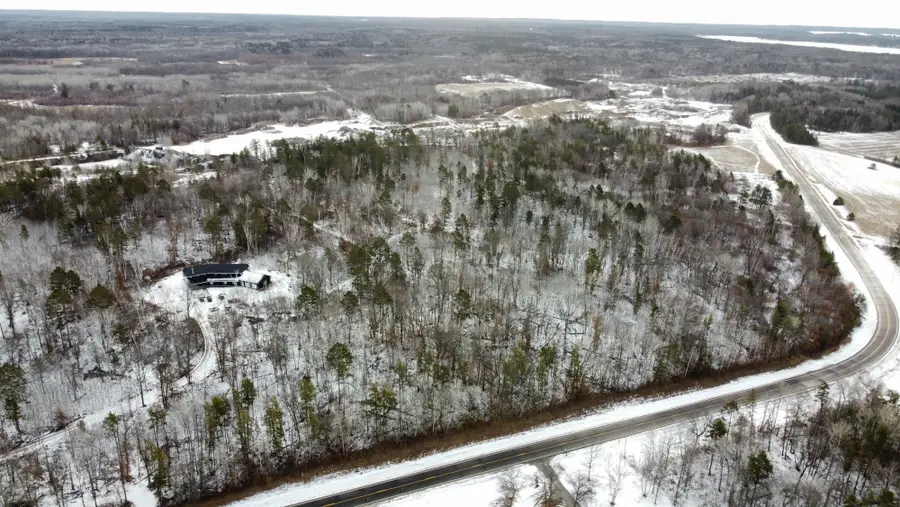 TBD Aztec Road, Motley, MN 56466 - #3