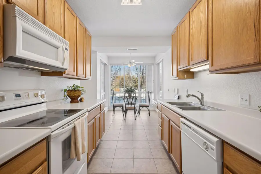 100 Clydesdale Trail #128, Hamel, MN 55340 - #3