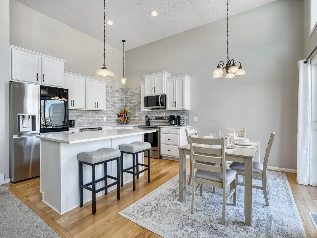 9731 Saint Andrews Drive, Elko New Market, MN 55020 - #1