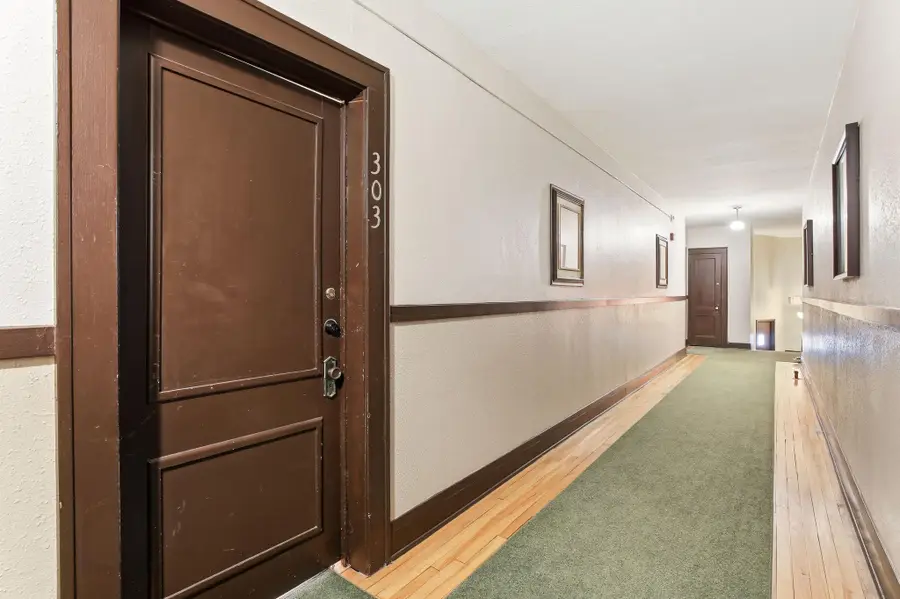 1901 Stevens Avenue #303, Minneapolis, MN 55403 - #3