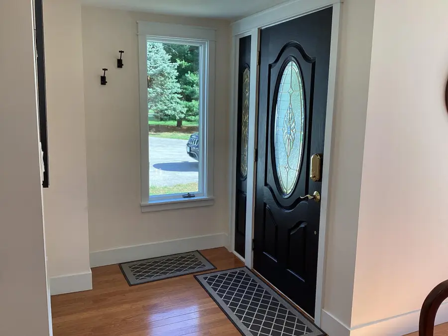 2402 15th Avenue Sw, Austin, MN 55912 - #3