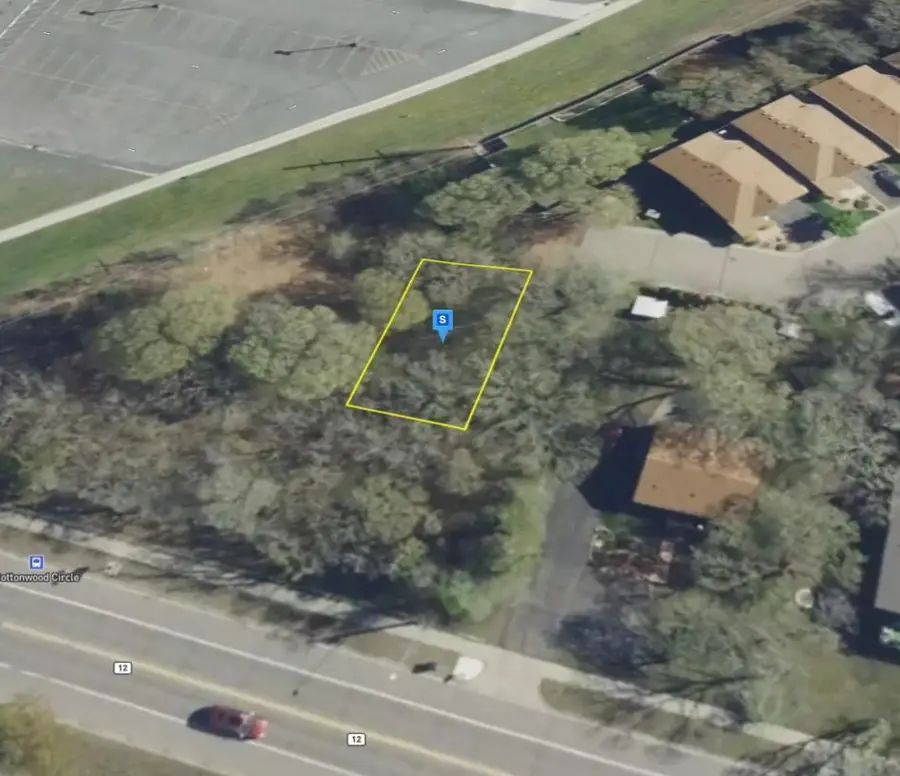 11110 Cottonwood Street Nw, Coon Rapids, MN 55448 - #2