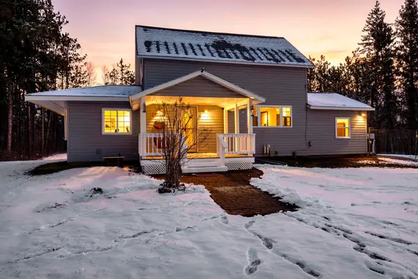 43704 County Highway 61, Hinckley, MN 55037