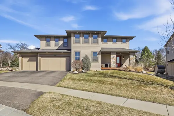 12864 Frost Point Court, Apple Valley, MN 55124