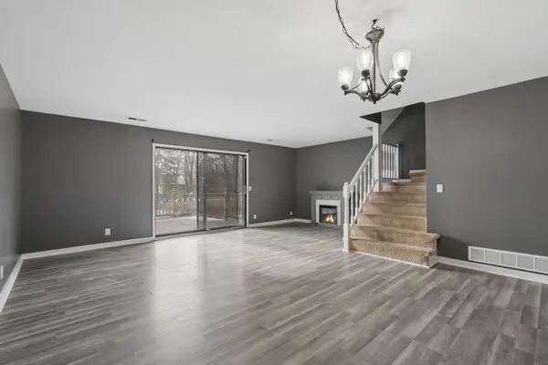 110E South Drive, Circle Pines, MN 55014