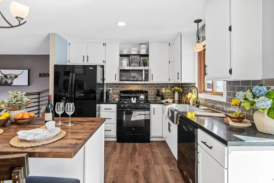 8330 Fawn Lake Drive Ne, Stacy, MN 55079 - #3