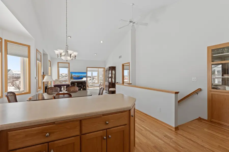 5777 Dogwood Court Nw, Rochester, MN 55901 - #2