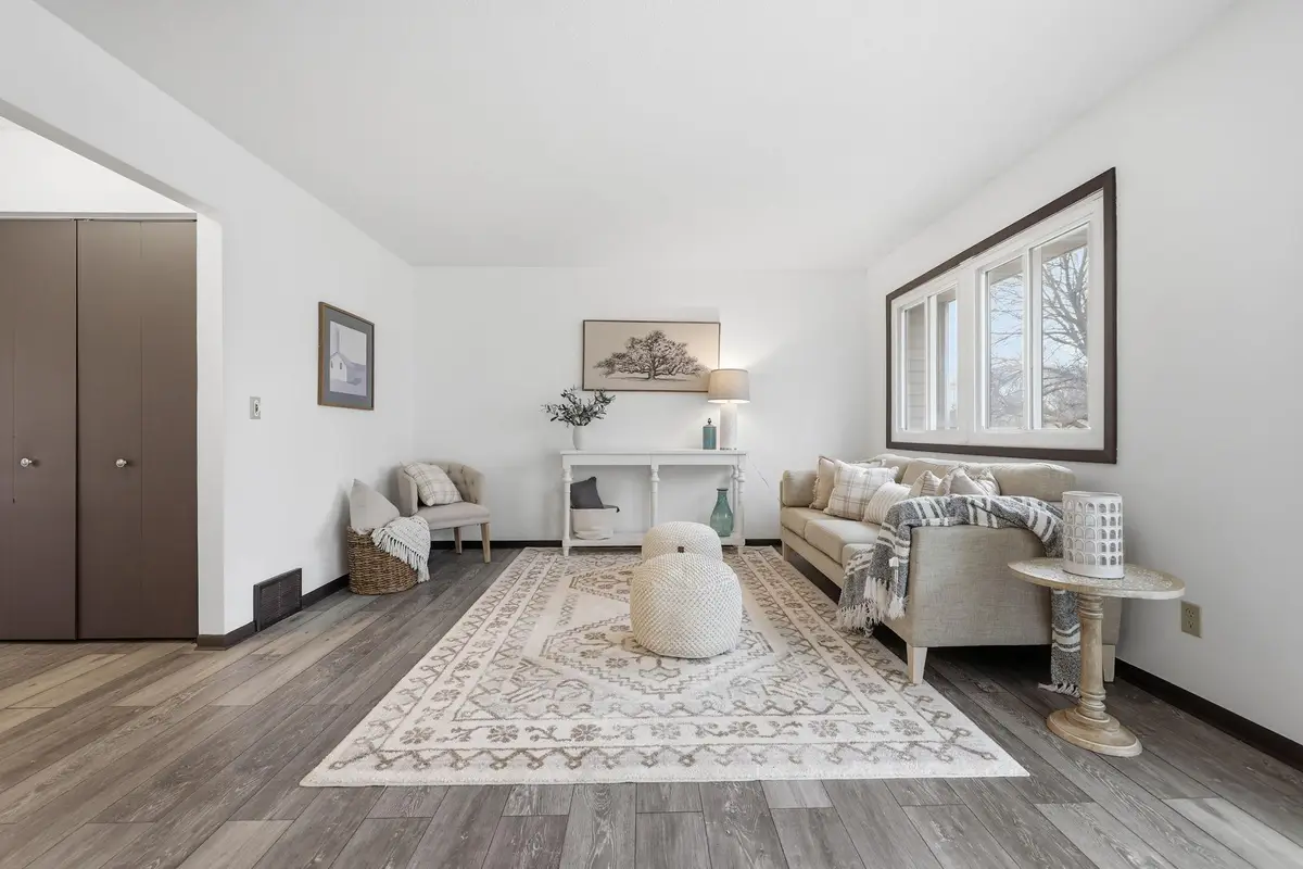 7579 Whitney Drive, Apple Valley, MN 55124 - #1