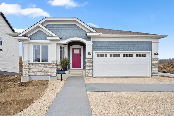 20045 Glarus Lane, Lakeville, MN 55044