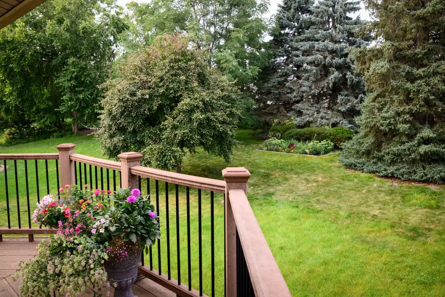 12715 Dorchester Trail, Apple Valley, MN 55124 - #3