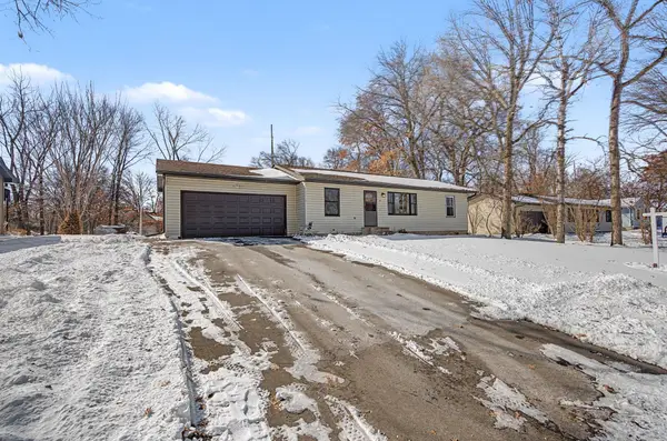 104 Woodland Court, Princeton, MN 55371