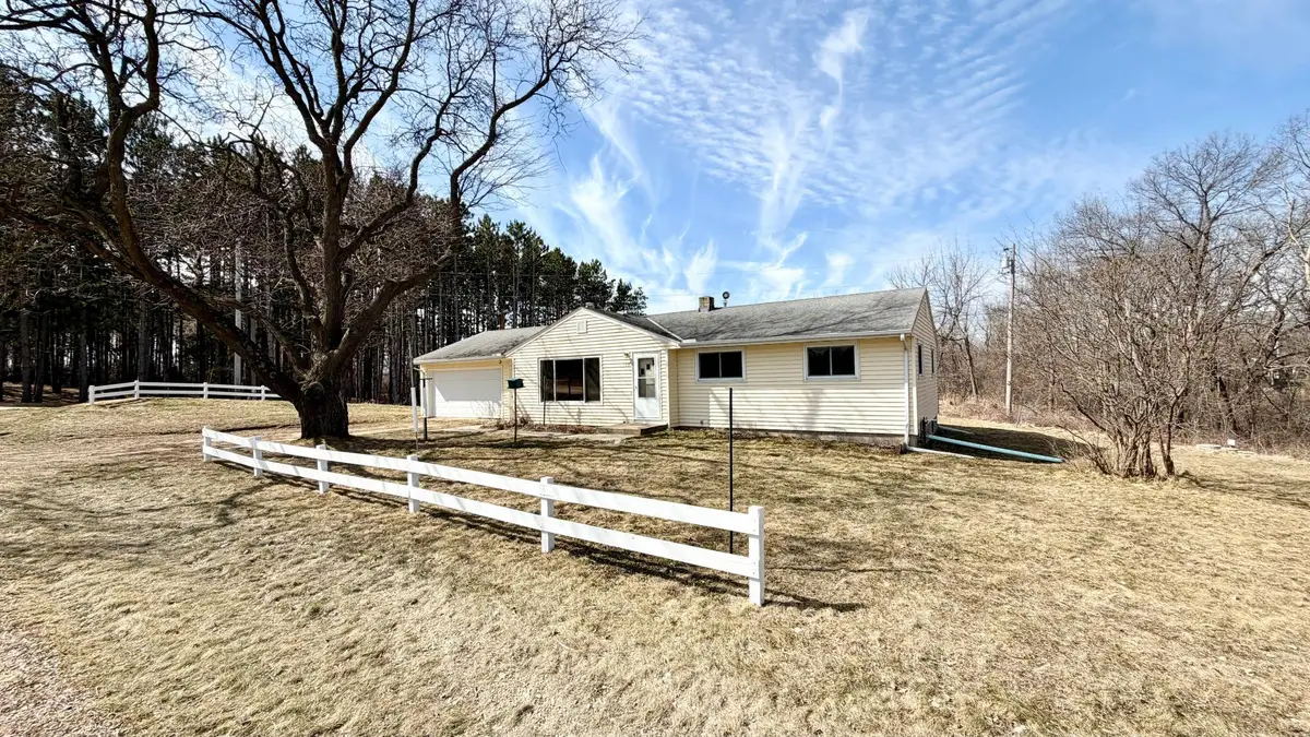 108 Cherry Street, Red Wing, MN 55066 - #1