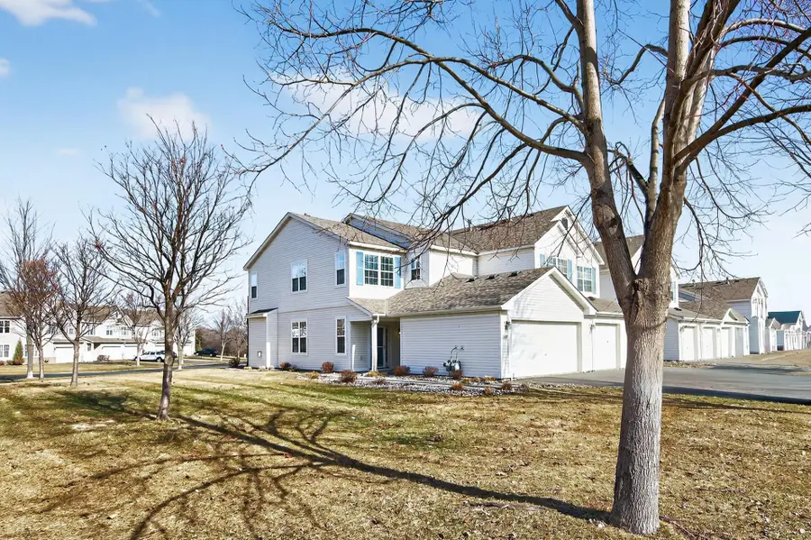 609 Providence Drive, Shakopee, MN 55379 - #2
