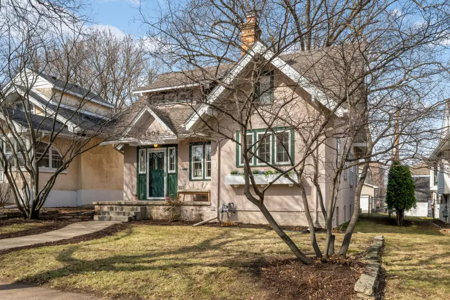 4904 Upton Avenue S, Minneapolis, MN 55410 - #2