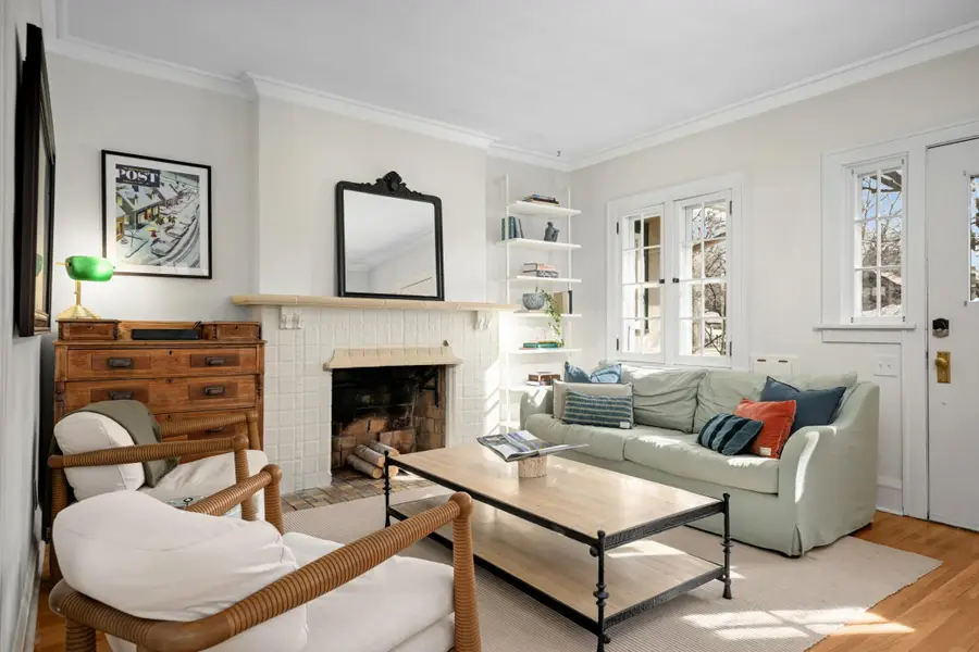 4904 Upton Avenue S, Minneapolis, MN 55410 - #3