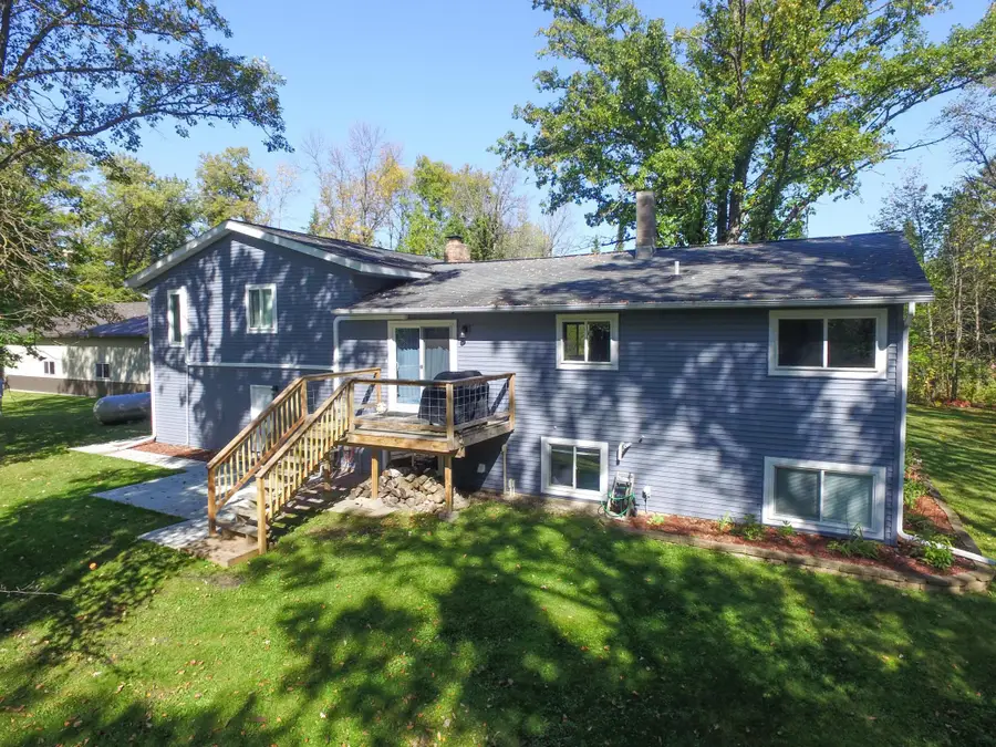 3100 Island View Drive Ne, Bemidji, MN 56601 - #2