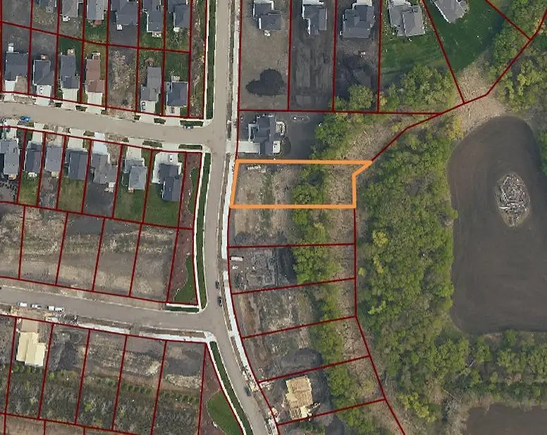 8912 Meadowlark Parkway, Horace, ND 58047 - #2